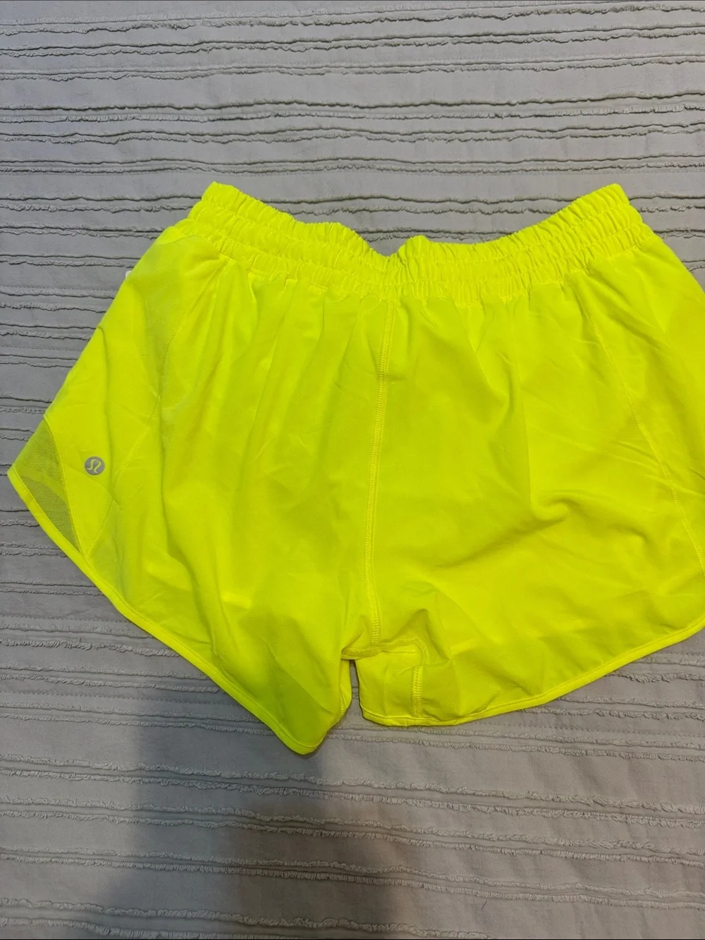 lululemon athletica brand new